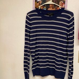 Banana Republic- Forever Sweater